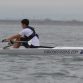 Channel Rowing 1