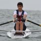 Channel Rowing 2