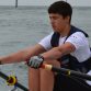 Channel Rowing 3